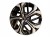 FELGA ALUMINIOWA CITROEN C5 X (2021-) 1.2 THP 131KM 9837772280