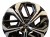 FELGA ALUMINIOWA CITROEN C5 X (2021-) 1.2 THP 131KM 9837772280