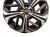 FELGA ALUMINIOWA CITROEN C5 X (2021-) 1.2 THP 131KM 9837772280