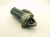 ROZRUSZNIK BMW E65 (2001-2005) 4.4 V8 N62B44A 333KM 7508635