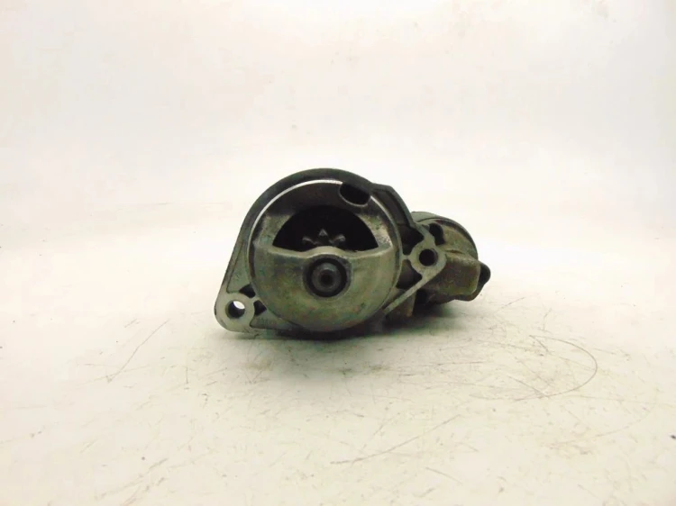 ROZRUSZNIK BMW E65 (2001-2005) 4.4 V8 N62B44A 333KM 7508635