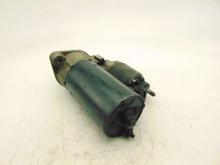 ROZRUSZNIK BMW E65 (2001-2005) 4.4 V8 N62B44A 333KM 7508635