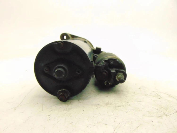 ROZRUSZNIK BMW E65 (2001-2005) 4.4 V8 N62B44A 333KM 7508635