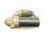 ROZRUSZNIK BMW E65 (2001-2005) 4.4 V8 N62B44A 333KM 7508635