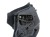 LAMPA PRAWY TYŁ CITROEN DS3 (2009-2014) 1.6 THP 156KM 9683115380