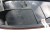 LAMPA PRAWY TYŁ CITROEN DS3 (2009-2014) 1.6 THP 156KM 9683115380