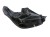 LAMPA PRAWY TYŁ CITROEN DS3 (2009-2014) 1.6 THP 156KM 9683115380