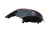 LAMPA PRAWY TYŁ CITROEN DS3 (2009-2014) 1.6 THP 156KM 9683115380