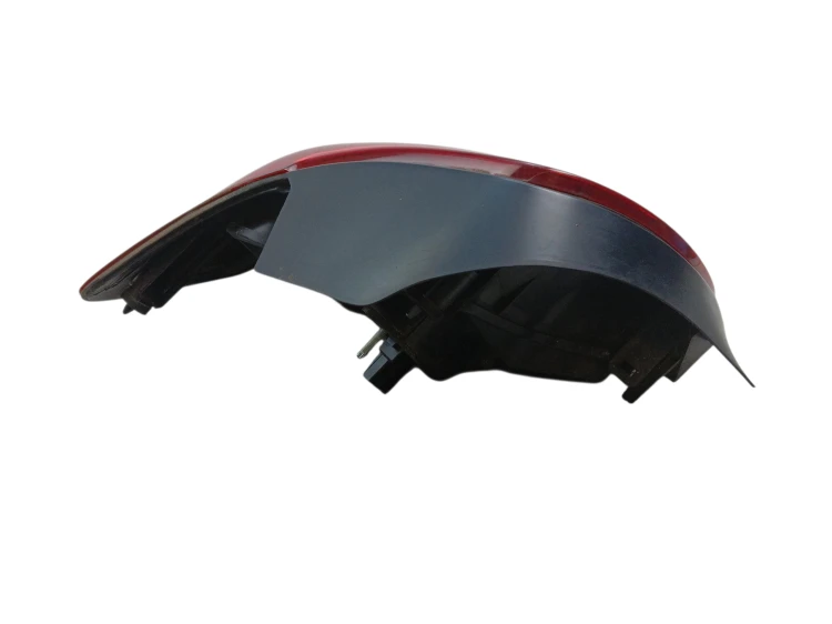 LAMPA PRAWY TYŁ CITROEN DS3 (2009-2014) 1.6 THP 156KM 9683115380