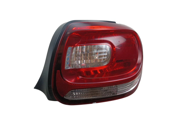 LAMPA PRAWY TYŁ CITROEN DS3 (2009-2014) 1.6 THP 156KM 9683115380