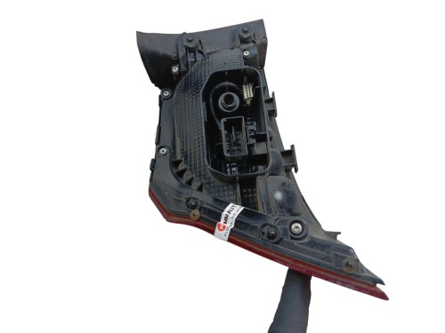LAMPA PRAWY TYŁ VOLKSWAGEN PASSAT B8 (2014-2019) 2.0 TDI 150KM