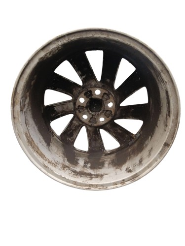 FELGA ALUMINIOWA JAGUAR XF II X260 (2015-2020) 2.0 D 180KM GX63-1007-GB