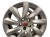 FELGA ALUMINIOWA JAGUAR XF II X260 (2015-2020) 2.0 D 180KM GX63-1007-GB