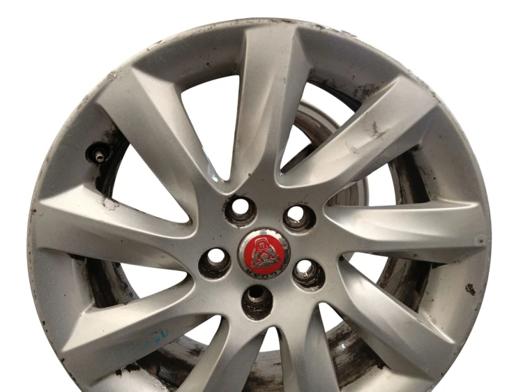 FELGA ALUMINIOWA JAGUAR XF II X260 (2015-2020) 2.0 D 180KM GX63-1007-GB