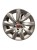 FELGA ALUMINIOWA JAGUAR XF II X260 (2015-2020) 2.0 D 180KM GX63-1007-GB