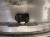 FELGA ALUMINIOWA JAGUAR XF II X260 (2015-2020) 2.0 D 180KM GX63-1007-GB