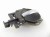 KLAMKA WEWNĘTRZNA LEWY PRZÓD CITROEN C2 (2003-2009) 1.4 HDI 9680187877