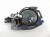 KLAMKA WEWNĘTRZNA LEWY PRZÓD CITROEN C2 (2003-2009) 1.4 HDI 9680187877