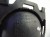 KLAMKA WEWNĘTRZNA LEWY PRZÓD CITROEN C2 (2003-2009) 1.4 HDI 9680187877