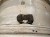 FELGA ALUMINIOWA JAGUAR XF II X260 (2015-2020) 2.0 D 180KM GX63-1007-GB