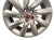 FELGA ALUMINIOWA JAGUAR XF II X260 (2015-2020) 2.0 D 180KM GX63-1007-GB