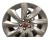 FELGA ALUMINIOWA JAGUAR XF II X260 (2015-2020) 2.0 D 180KM GX63-1007-GB