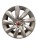FELGA ALUMINIOWA JAGUAR XF II X260 (2015-2020) 2.0 D 180KM GX63-1007-GB