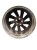FELGA ALUMINIOWA JAGUAR XF II X260 (2015-2020) 2.0 D 180KM GX63-1007-GB