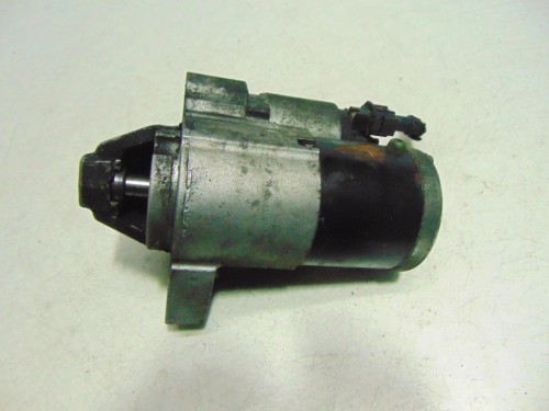 ROZRUSZNIK PEUGEOT 207 (2006-2009) 1.4 16V M000T32271ZE V75500178004
