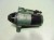 ROZRUSZNIK PEUGEOT 207 (2006-2009) 1.4 16V M000T32271ZE V75500178004