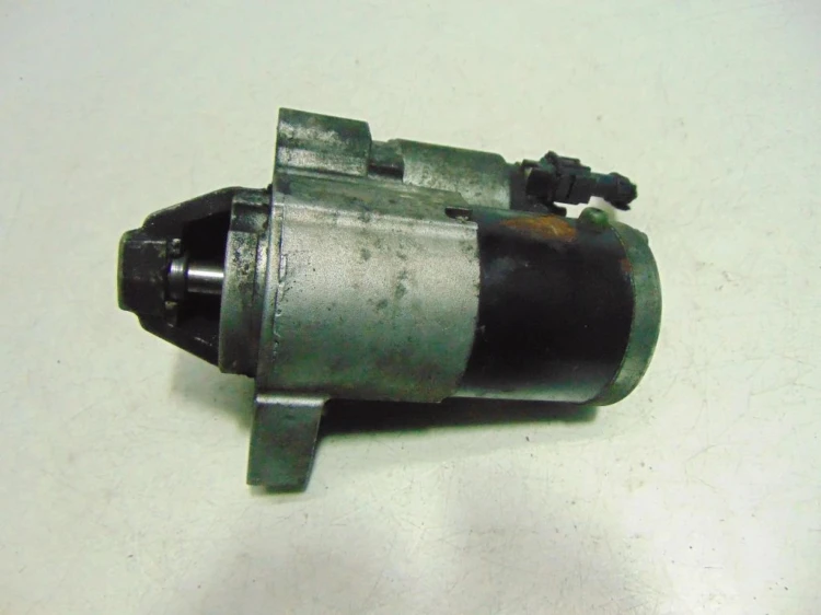 ROZRUSZNIK PEUGEOT 207 (2006-2009) 1.4 16V M000T32271ZE V75500178004
