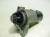 ROZRUSZNIK PEUGEOT 207 (2006-2009) 1.4 16V M000T32271ZE V75500178004