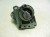 ROZRUSZNIK PEUGEOT 207 (2006-2009) 1.4 16V M000T32271ZE V75500178004