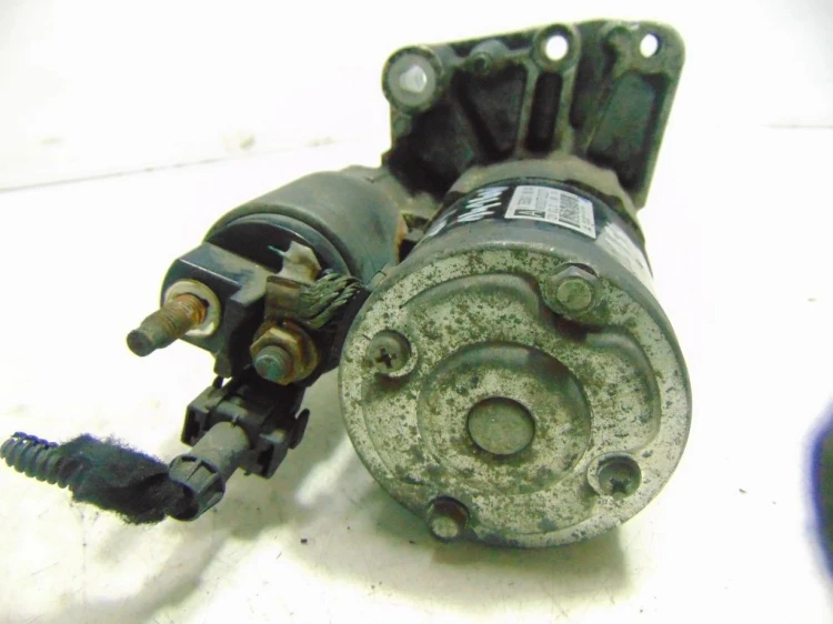 ROZRUSZNIK PEUGEOT 207 (2006-2009) 1.4 16V M000T32271ZE V75500178004