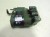 ROZRUSZNIK PEUGEOT 207 (2006-2009) 1.4 16V M000T32271ZE V75500178004
