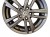FELGA ALUMINIOWA VOLKSWAGEN PASSAT B7 (2010-2014) 1.6 TDI 105KM SE026016