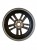 FELGA ALUMINIOWA VOLKSWAGEN PASSAT B7 (2010-2014) 1.6 TDI 105KM SE026016