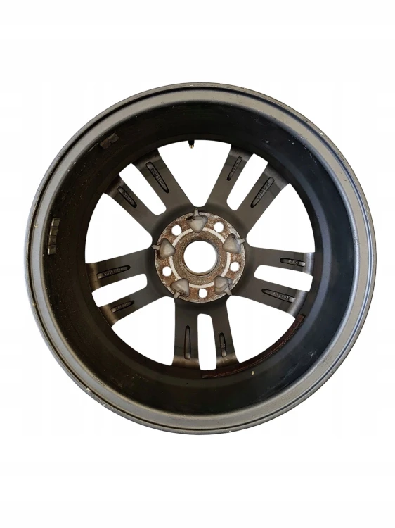 FELGA ALUMINIOWA VOLKSWAGEN PASSAT B7 (2010-2014) 1.6 TDI 105KM SE026016