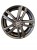 FELGA ALUMINIOWA VOLKSWAGEN PASSAT B7 (2010-2014) 1.6 TDI 105KM SE026016