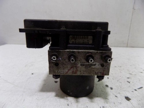 POMPA ABS KIA CEED I LIFT 58920-1H400