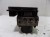 POMPA ABS KIA CEED I LIFT 58920-1H400