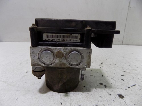 POMPA ABS KIA CEED I LIFT 58920-1H400