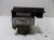 POMPA ABS KIA CEED I LIFT 58920-1H400