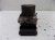 POMPA ABS KIA CEED I LIFT 58920-1H400