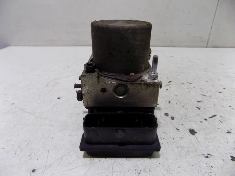 POMPA ABS KIA CEED I LIFT 58920-1H400