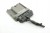 KOMPUTER STEROWNIK SILNIKA SEAT LEON II (2005-2012) 03G906016EP