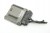 KOMPUTER STEROWNIK SILNIKA SEAT LEON II (2005-2012) 03G906016EP