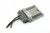 KOMPUTER STEROWNIK SILNIKA SEAT LEON II (2005-2012) 03G906016EP