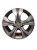 FELGA ALUMINIOWA HONDA CR-V IV (2012-2014) 2.0 I-VTEC 155KM CMS-700 T1G1807
