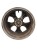 FELGA ALUMINIOWA HONDA CR-V IV (2012-2014) 2.0 I-VTEC 155KM CMS-700 T1G1807